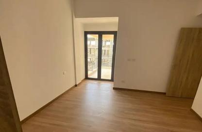 Apartment - 3 - 2 for rent in Moon Residences - Fifth Square - The 5th Settlement - New Cairo City - Cairo