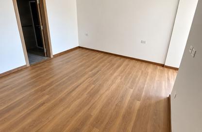 Apartment - 3 - 2 for rent in Moon Residences - Fifth Square - The 5th Settlement - New Cairo City - Cairo