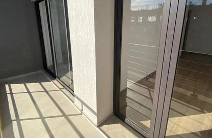 Apartment - 3 - 2 for rent in Moon Residences - Fifth Square - The 5th Settlement - New Cairo City - Cairo