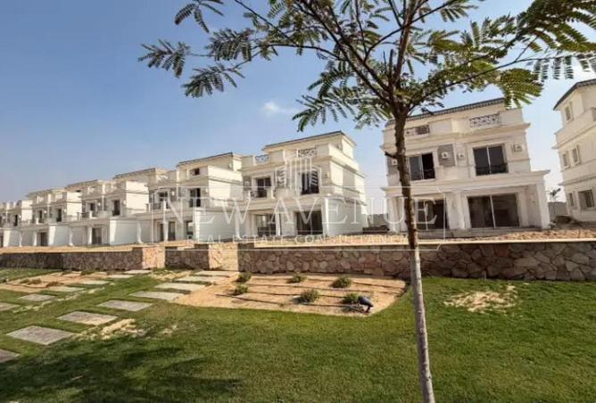 97992822 - الصورة الرئيسية للعقار