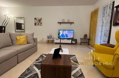 Apartment - 3 - 3 for sale in Mivida - 5th Settlement Compounds - The 5th Settlement - New Cairo City - Cairo Apartment - 3 - 3 for sale in Mivida - 5th Settlement Compounds - The 5th Settlement - New Cairo City - Cairo