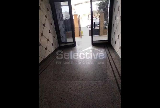 97711088 - Property Image 3