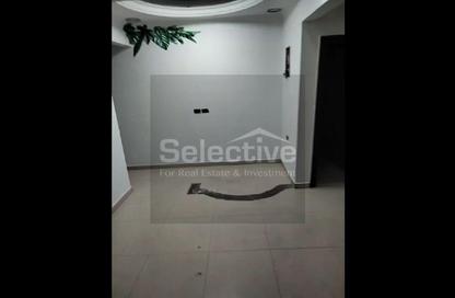 Apartment - 5 Bedrooms - 3 Bathrooms for sale in Street70 - District 2 - The 5th Settlement - New Cairo City - Cairo