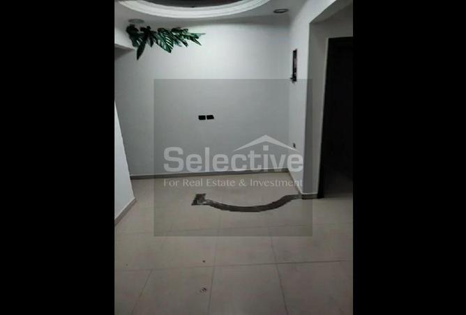97711088 - Property Image 2