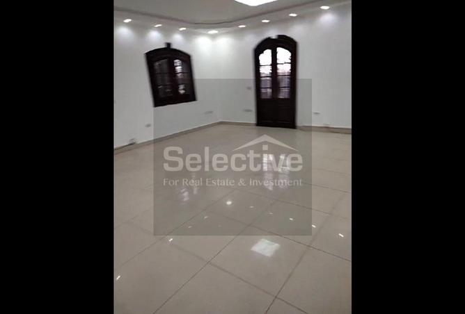 97711088 - Property Main Image