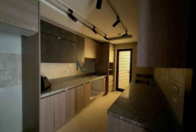 69840780 - صورة العقار 3