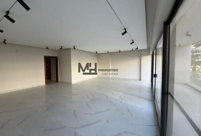 69840780 - صورة العقار 2