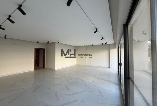 69840780 - الصورة الرئيسية للعقار