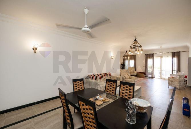 68267720 - صورة العقار 2