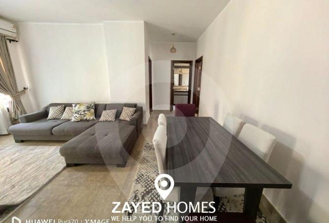 8622146 - Property Main Image