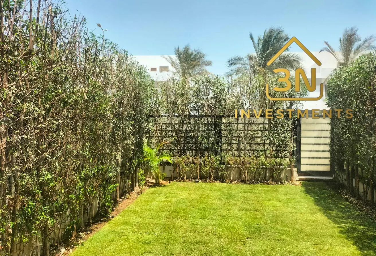 109624620 - Property Main Image