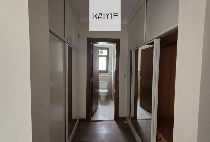 70632928 - Property Image 3