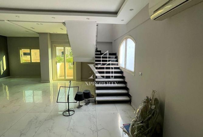 63395290 - الصورة الرئيسية للعقار