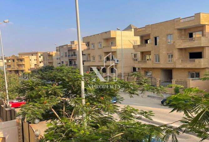 63395290 - صورة العقار 3