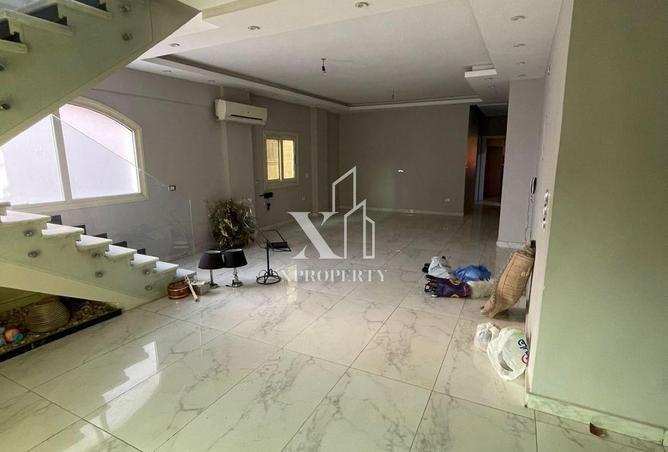 63395290 - صورة العقار 2