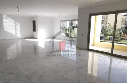(بنتهاوس  (روف - 4 غرف نوم - 4 حمامات للبيع في بالم هيلز بالم باركس - وصلة دهشور الجنوبية - مدينة 6 أكتوبر - الجيزة