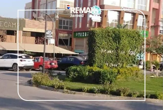 119075468 - صورة العقار 3