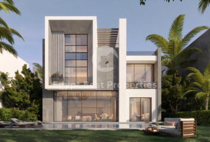 69579019 - Property Image 2