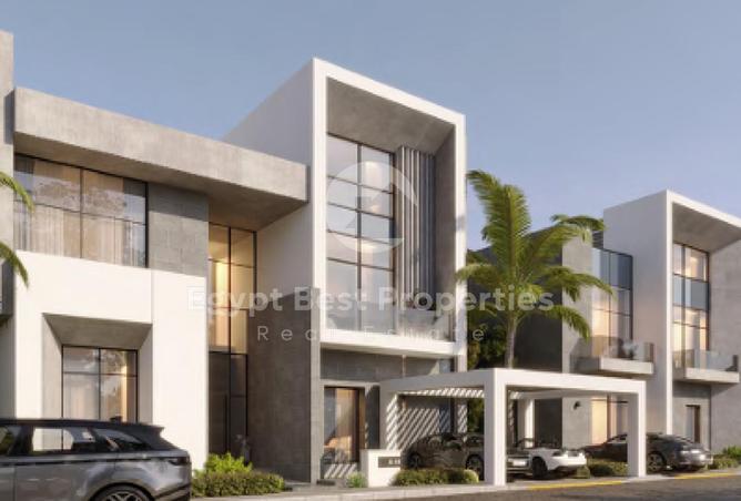 69579019 - Property Image 3