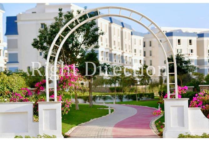 8639335 - صورة العقار 3