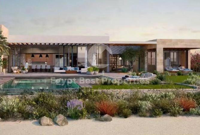 8661510 - Property Image 2