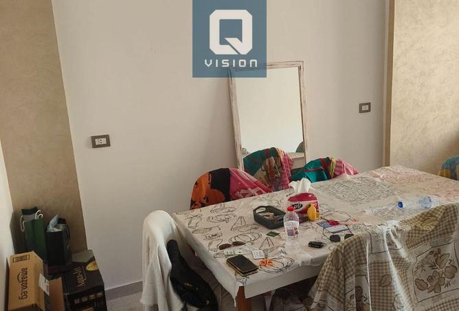 106297105 - Property Image 2