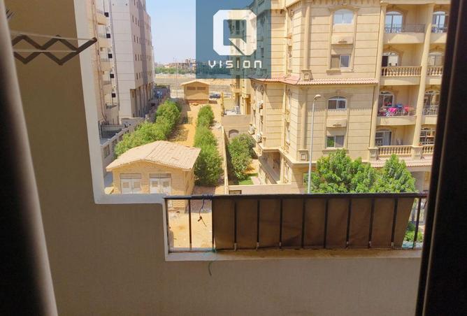 106297105 - Property Main Image
