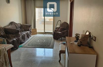 Apartment - 3 - 3 for rent in North Lotus - El Lotus - New Cairo City - Cairo Apartment - 3 - 3 for rent in North Lotus - El Lotus - New Cairo City - Cairo