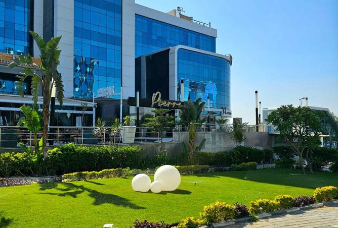 8522905 - صورة العقار 3