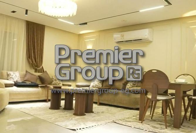 99120045 - الصورة الرئيسية للعقار