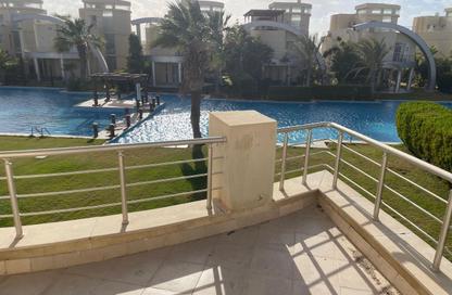 Villa - 5 Bedrooms - 3 Bathrooms for sale in Sedra - Qesm Borg El Arab - North Coast Villa - 5 Bedrooms - 3 Bathrooms for sale in Sedra - Qesm Borg El Arab - North Coast