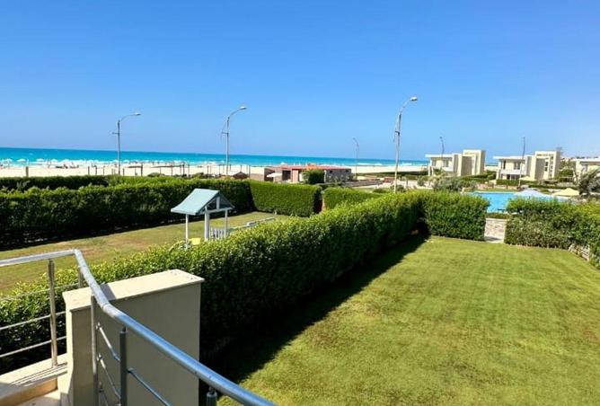 89248917 - Property Image 3