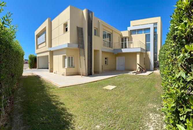 89248917 - Property Image 2