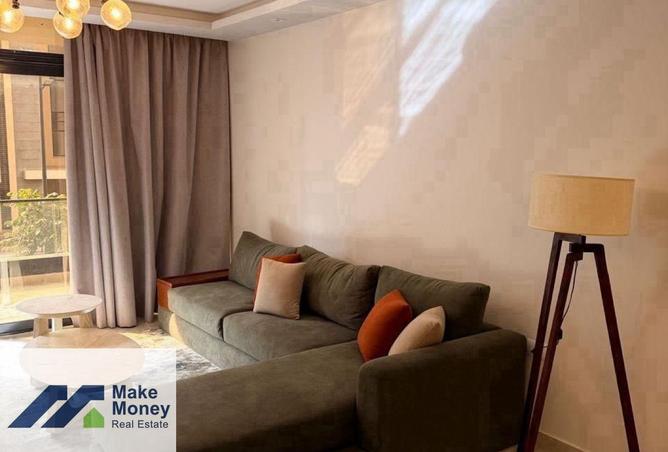 99111647 - Property Image 2