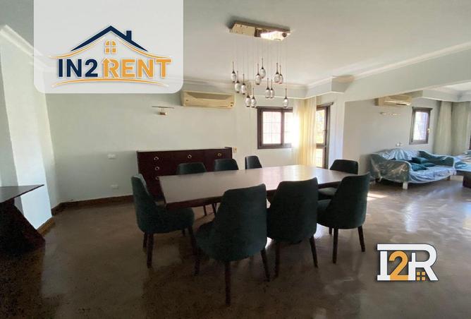 87840648 - Property Image 3