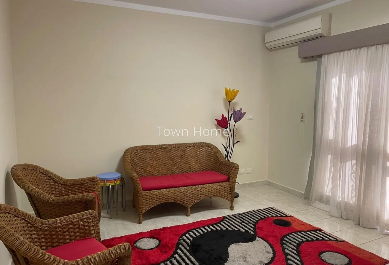 121153207 - Property Main Image