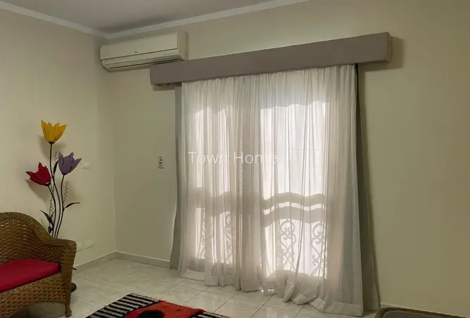 121153207 - Property Image 2