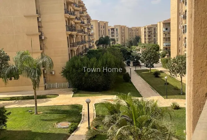 121153207 - Property Image 3