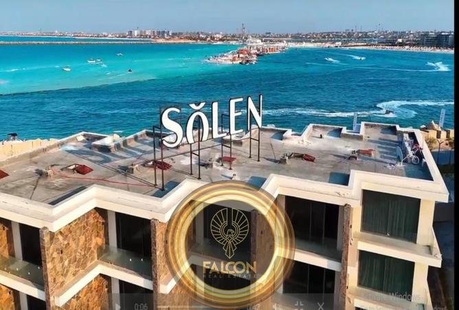 8673522 - صورة العقار 2