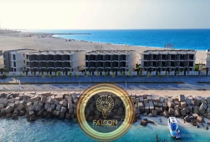 8673522 - صورة العقار 3