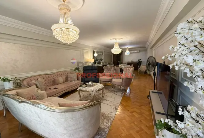 120355686 - Property Image 2