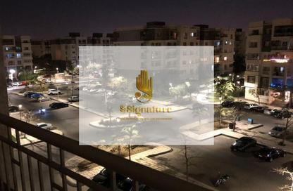 Apartment - 3 Bedrooms - 2 Bathrooms for rent in B1 - Madinaty - Cairo Apartment - 3 Bedrooms - 2 Bathrooms for rent in B1 - Madinaty - Cairo