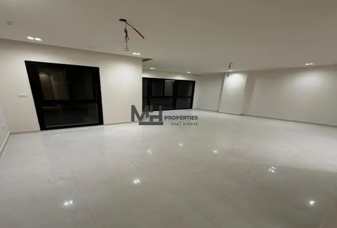 111881920 - صورة العقار 3