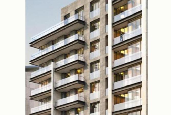 58740334 - Property Image 2