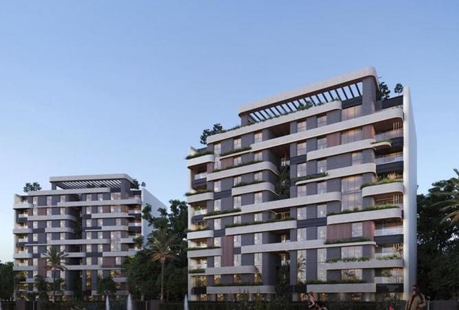 58740334 - Property Main Image