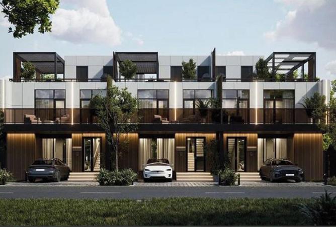 58740334 - Property Image 3