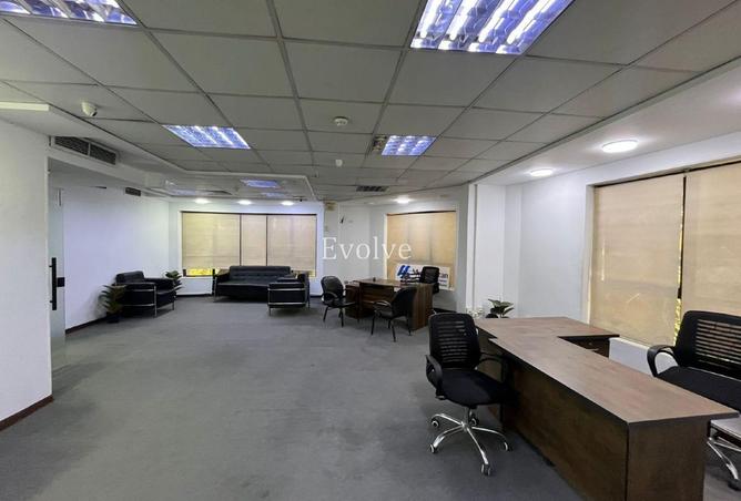 89558957 - صورة العقار 3