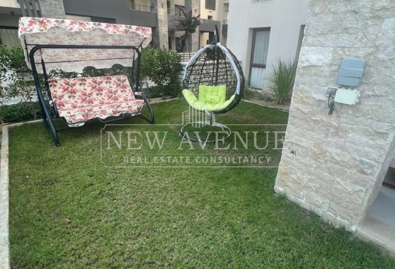 121139083 - Property Main Image