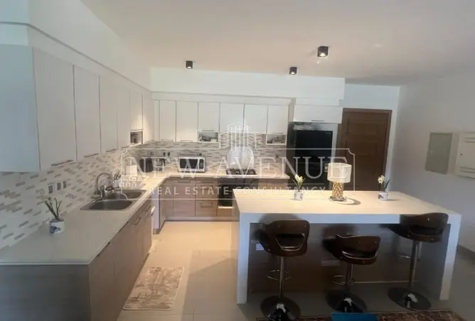 121139083 - Property Image 2