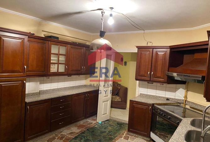 8697991 - Property Image 3